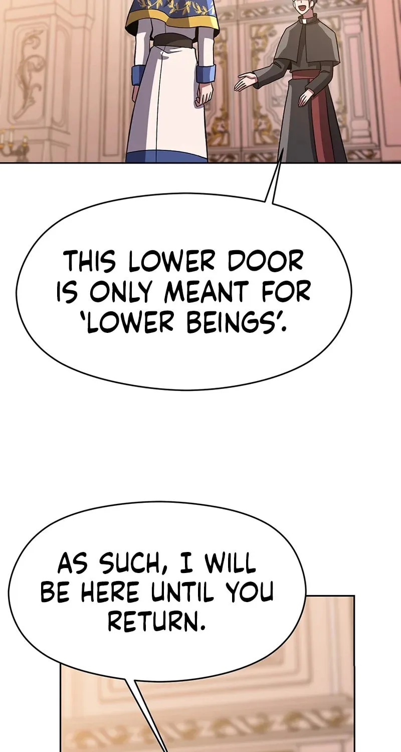 The Great Wizard Transcendent Chapter 47 page 82 - 