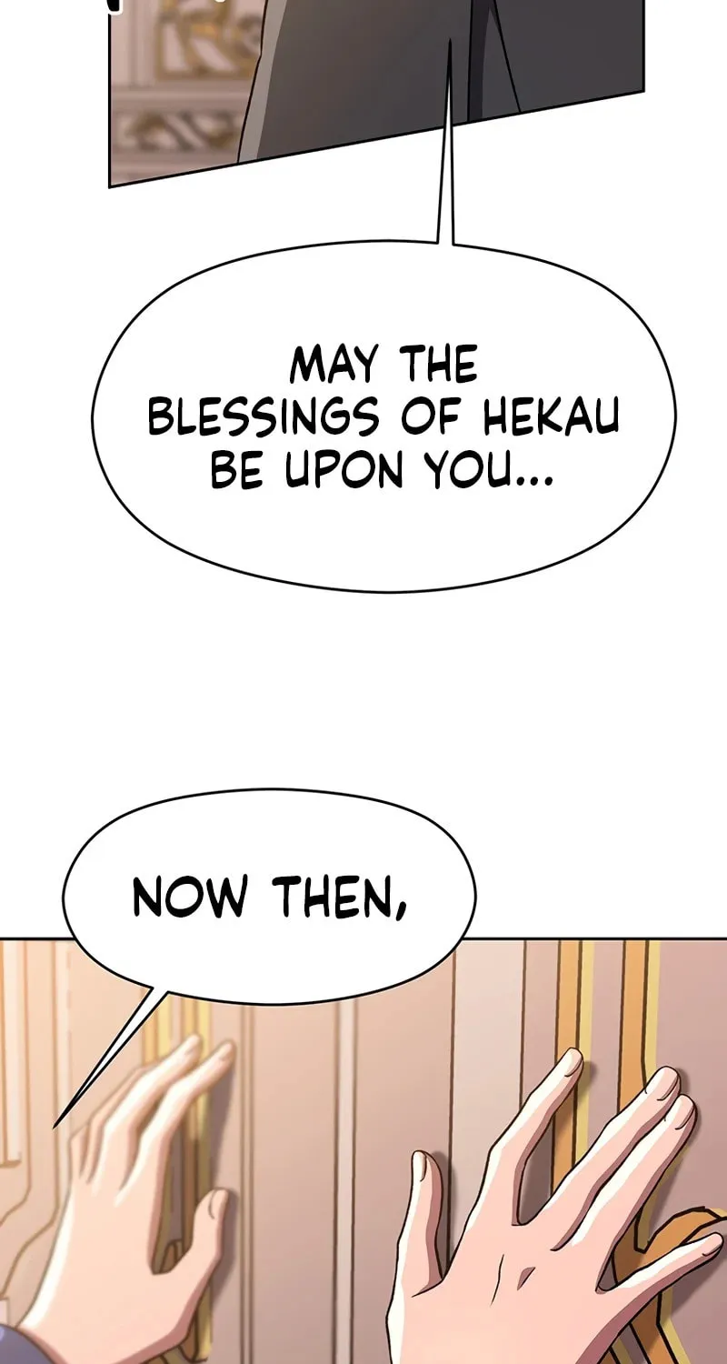 The Great Wizard Transcendent Chapter 47 page 84 - 