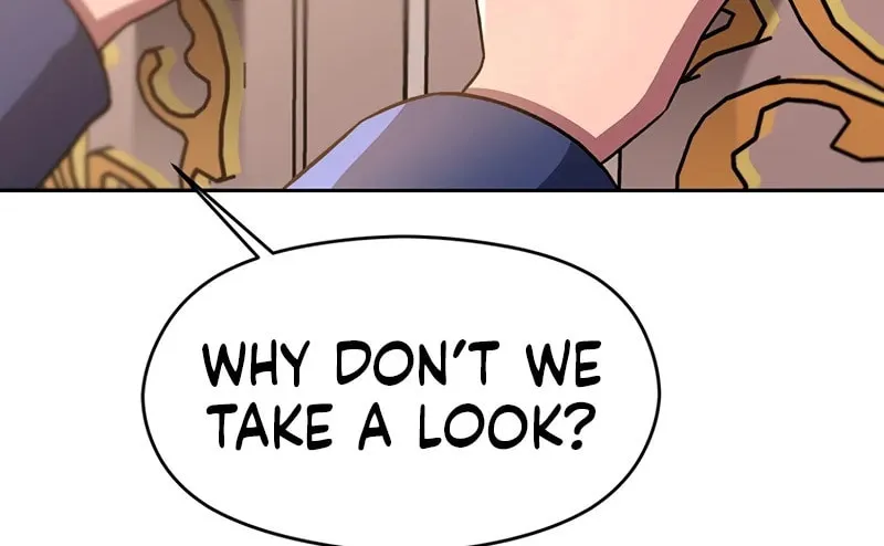 The Great Wizard Transcendent Chapter 47 page 85 - 