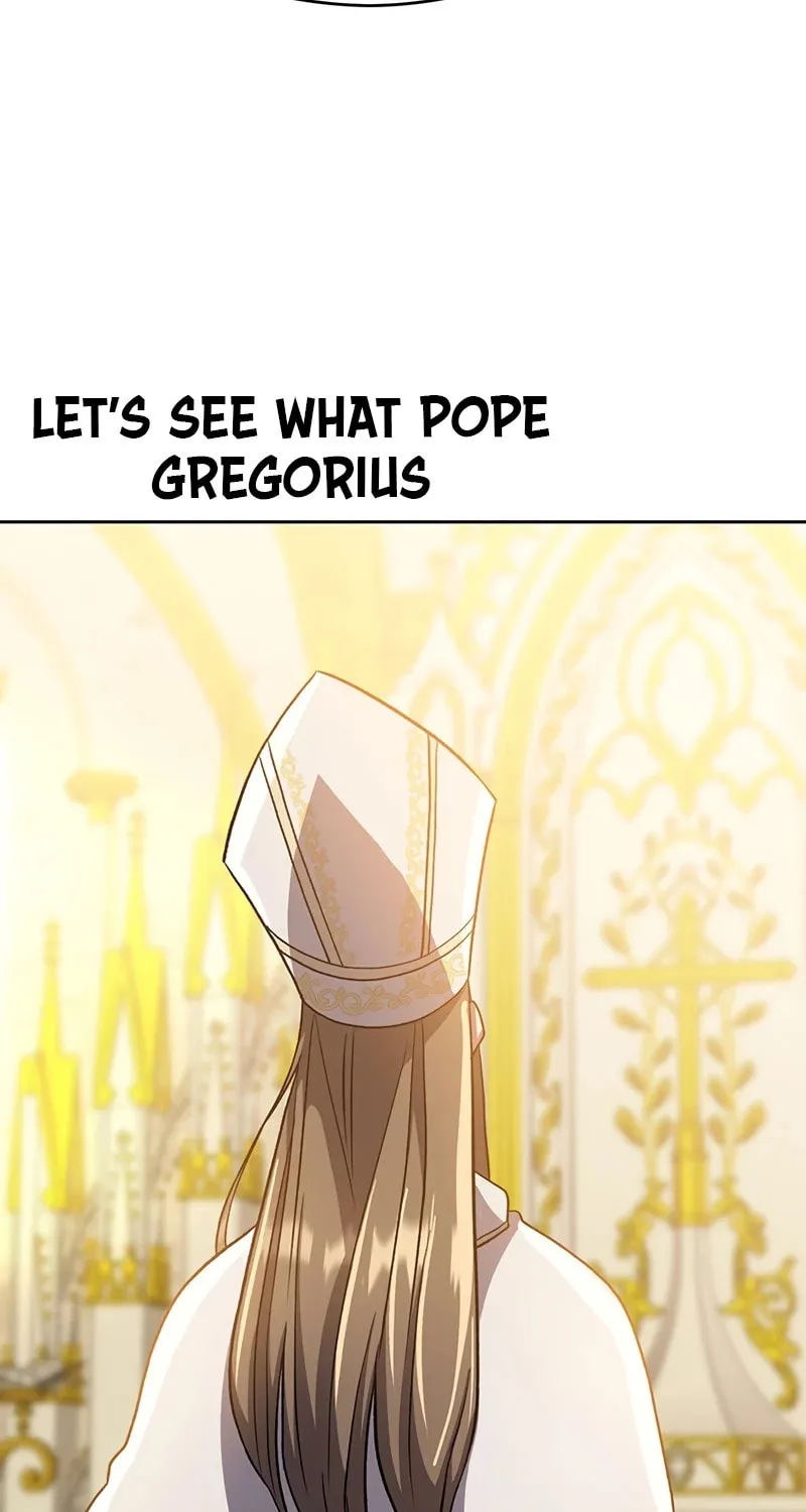 The Great Wizard Transcendent Chapter 47 page 86 - 