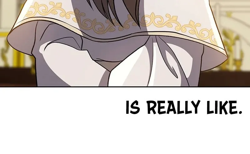 The Great Wizard Transcendent Chapter 47 page 87 - 