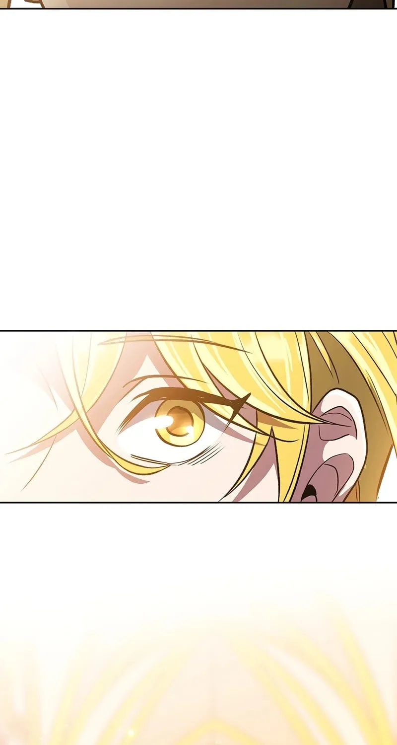 The Great Wizard Transcendent Chapter 47 page 92 - 