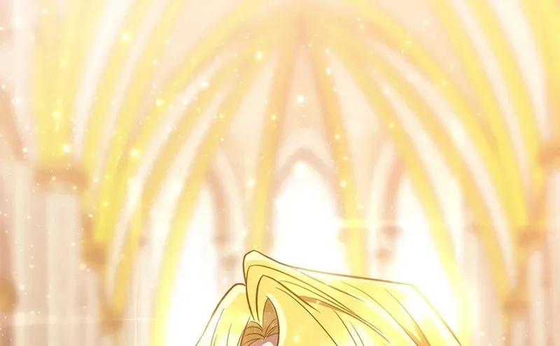 The Great Wizard Transcendent Chapter 47 page 93 - 