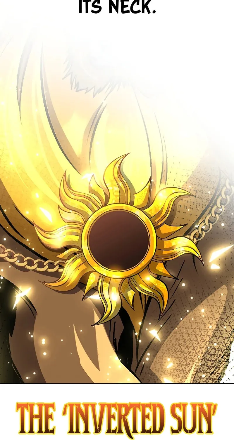 The Great Wizard Transcendent Chapter 48 page 14 - 