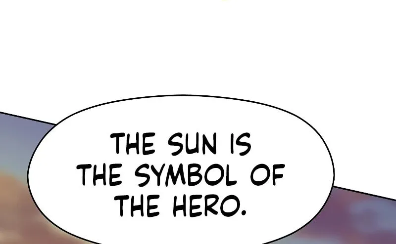The Great Wizard Transcendent Chapter 48 page 15 - 