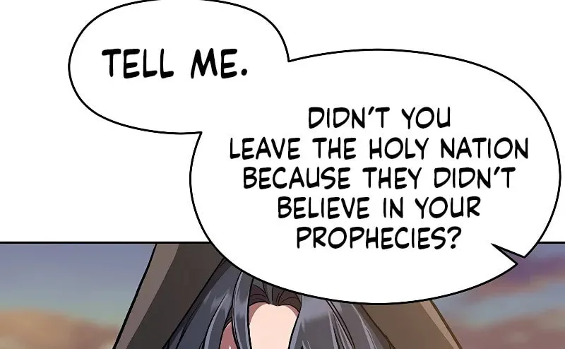 The Great Wizard Transcendent Chapter 48 page 3 - 