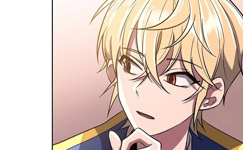 The Great Wizard Transcendent Chapter 48 page 21 - 