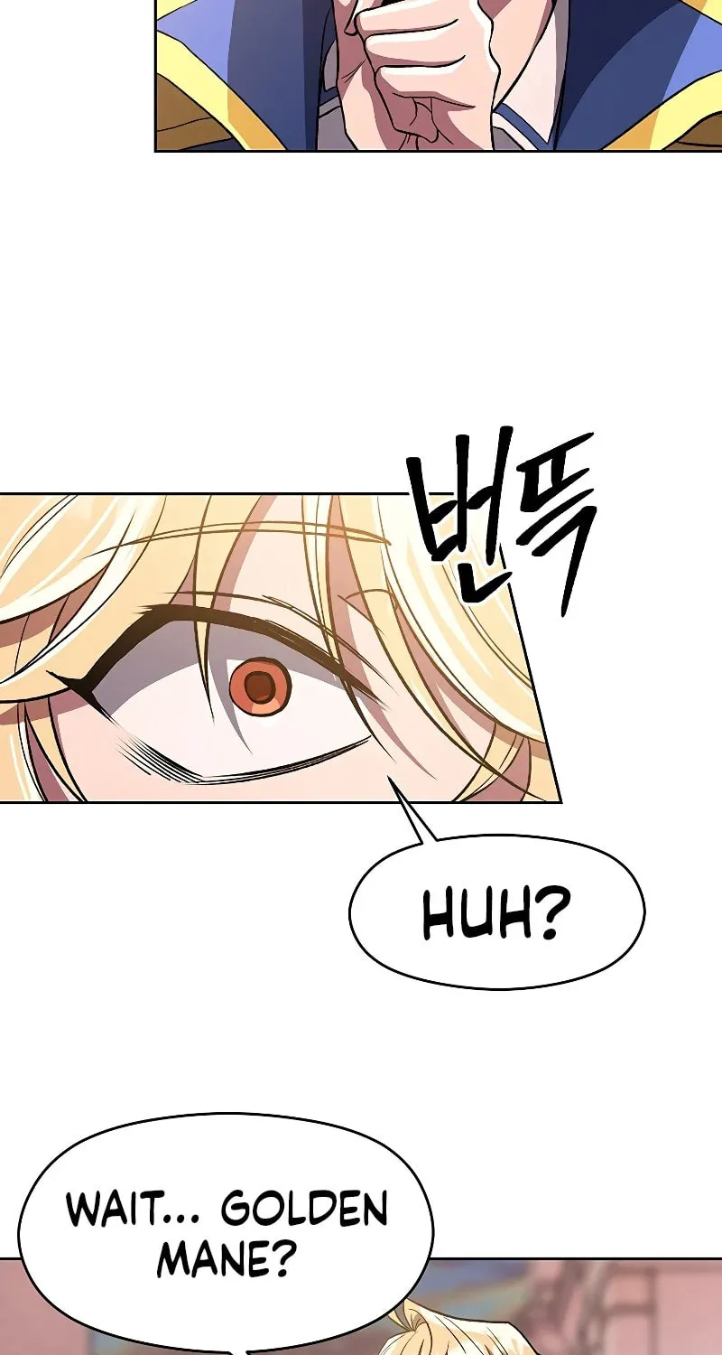 The Great Wizard Transcendent Chapter 48 page 22 - 