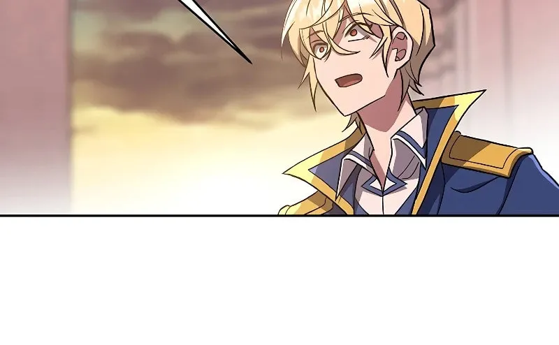 The Great Wizard Transcendent Chapter 48 page 23 - 