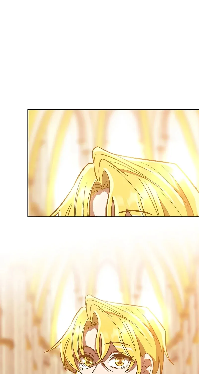 The Great Wizard Transcendent Chapter 48 page 24 - 
