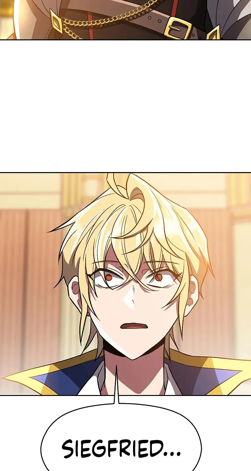 The Great Wizard Transcendent Chapter 48 page 26 - 