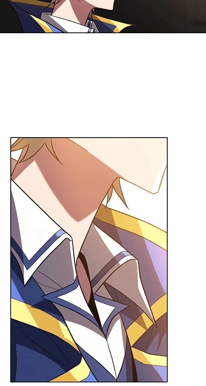 The Great Wizard Transcendent Chapter 48 page 30 - 