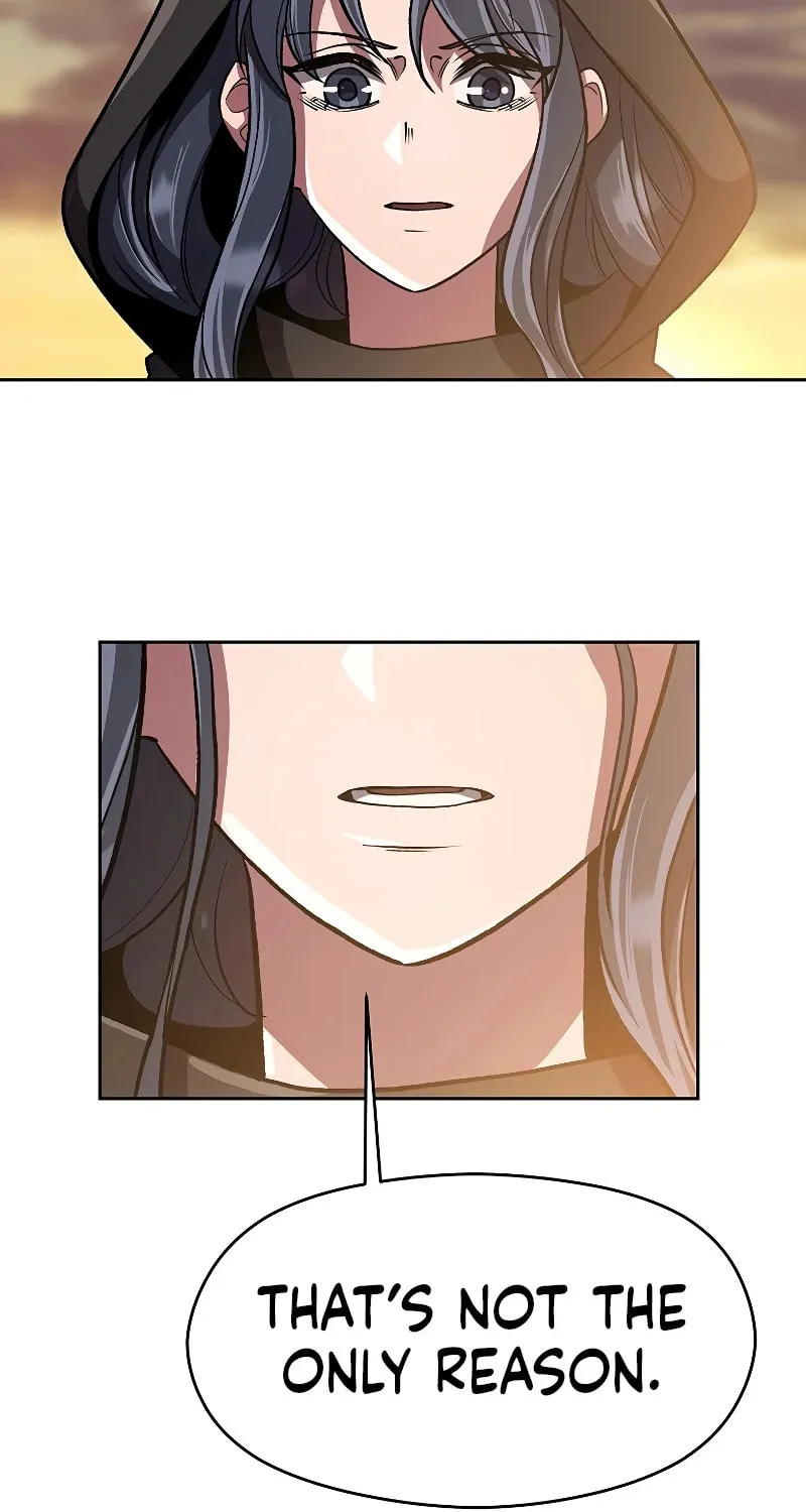 The Great Wizard Transcendent Chapter 48 page 4 - 