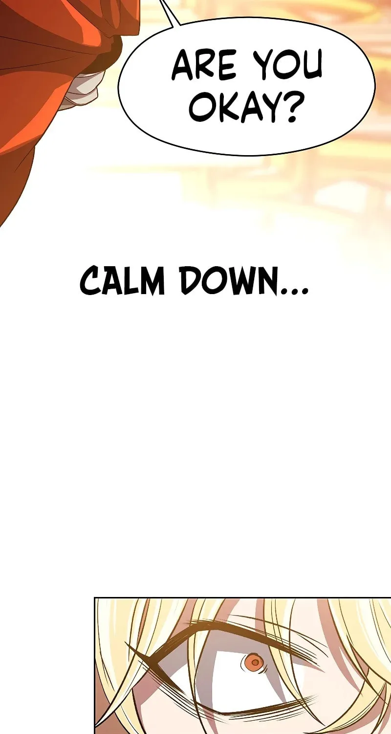 The Great Wizard Transcendent Chapter 48 page 34 - 