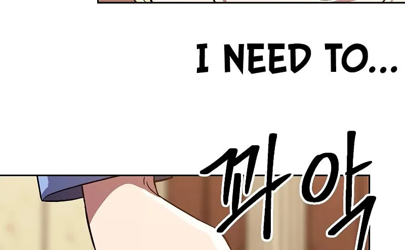 The Great Wizard Transcendent Chapter 48 page 35 - 