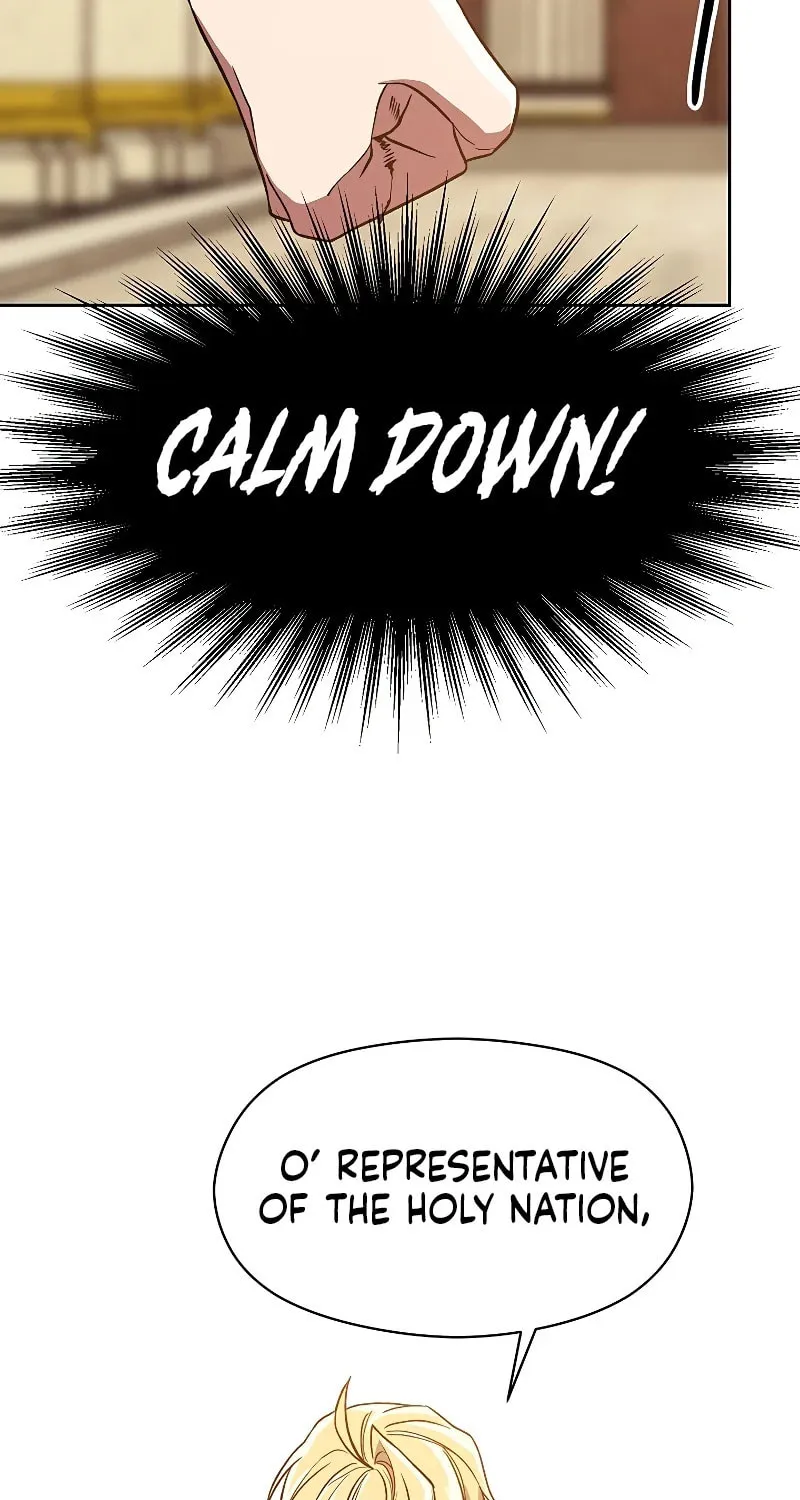 The Great Wizard Transcendent Chapter 48 page 36 - 