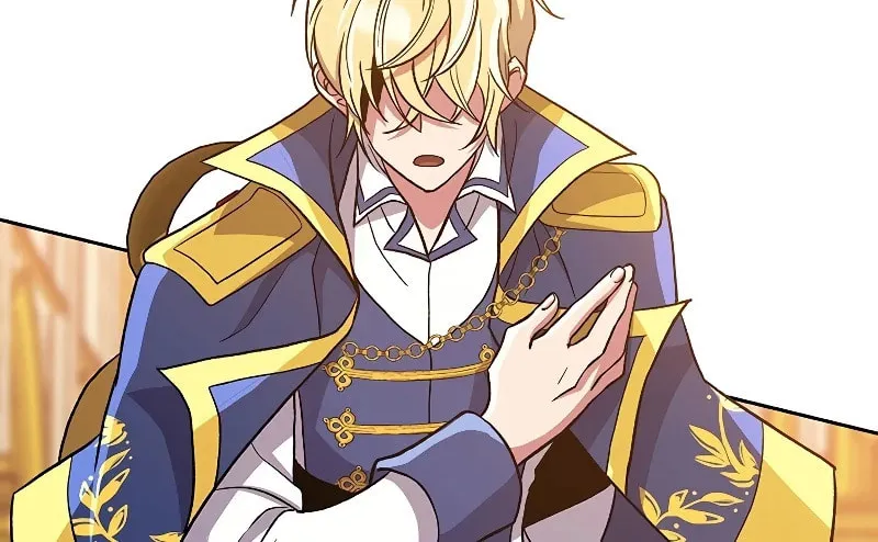 The Great Wizard Transcendent Chapter 48 page 37 - 
