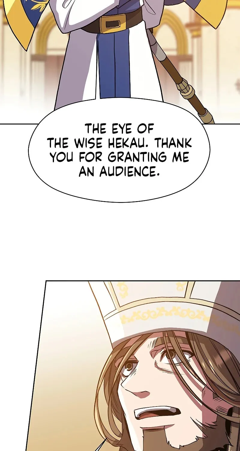 The Great Wizard Transcendent Chapter 48 page 38 - 