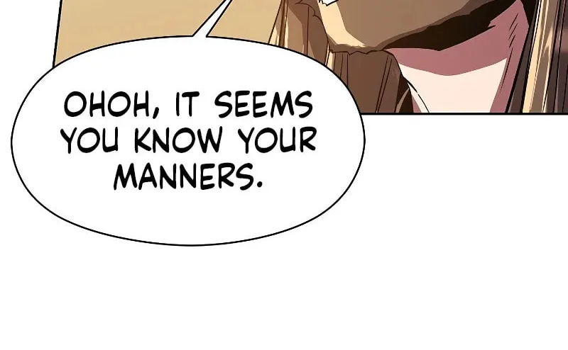 The Great Wizard Transcendent Chapter 48 page 39 - 