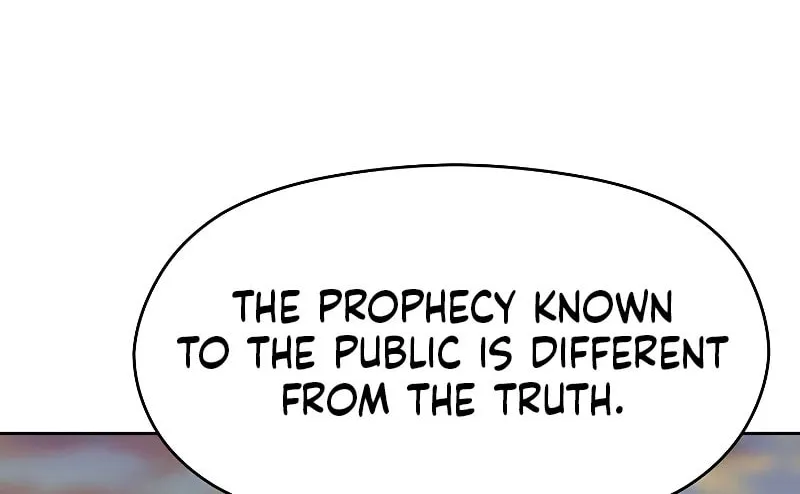 The Great Wizard Transcendent Chapter 48 page 5 - 