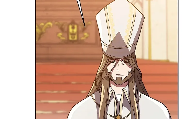 The Great Wizard Transcendent Chapter 48 page 41 - 