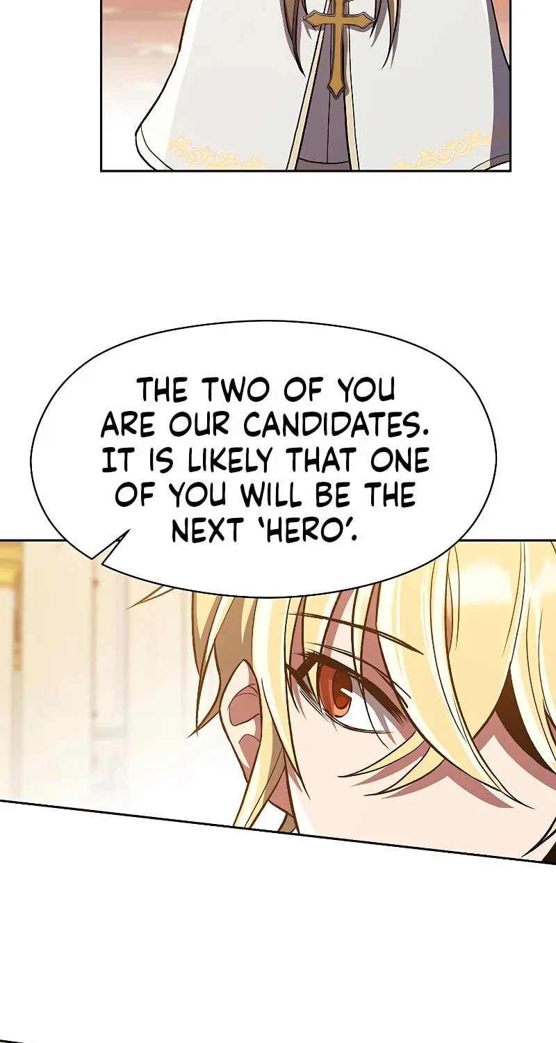 The Great Wizard Transcendent Chapter 48 page 42 - 