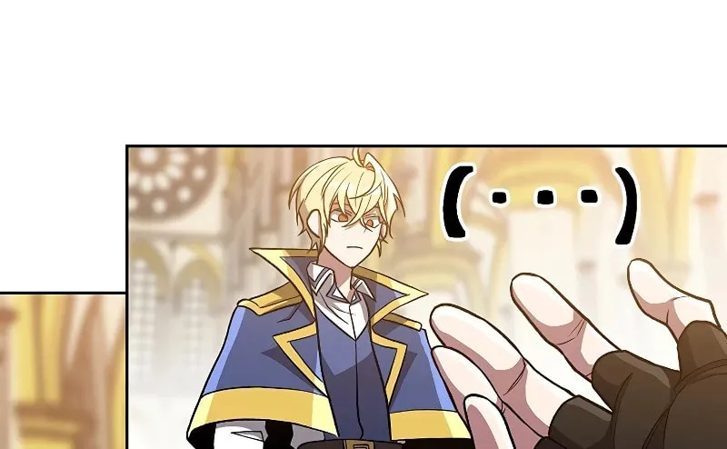 The Great Wizard Transcendent Chapter 48 page 45 - 