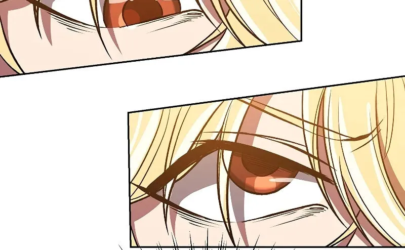 The Great Wizard Transcendent Chapter 48 page 47 - 