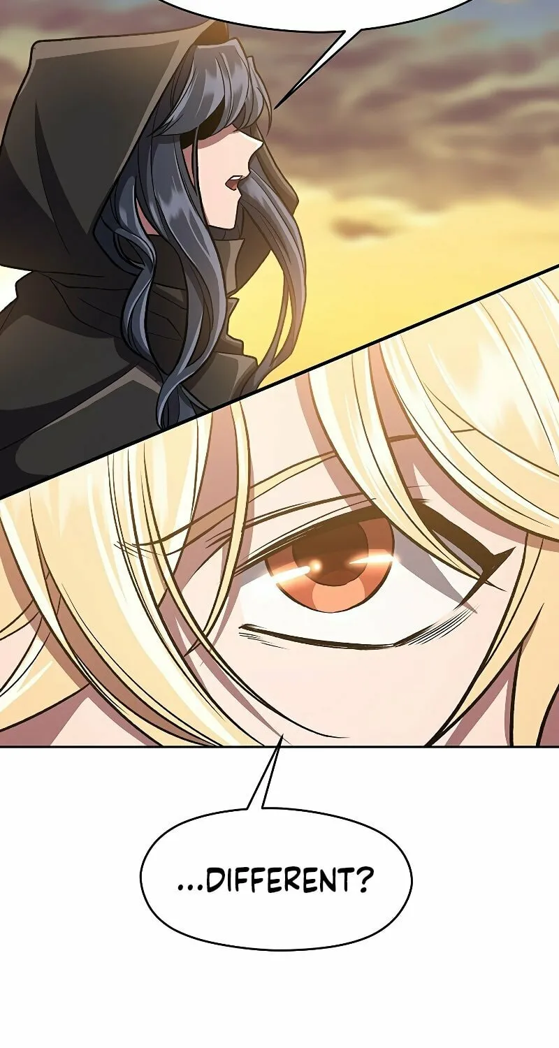 The Great Wizard Transcendent Chapter 48 page 6 - 