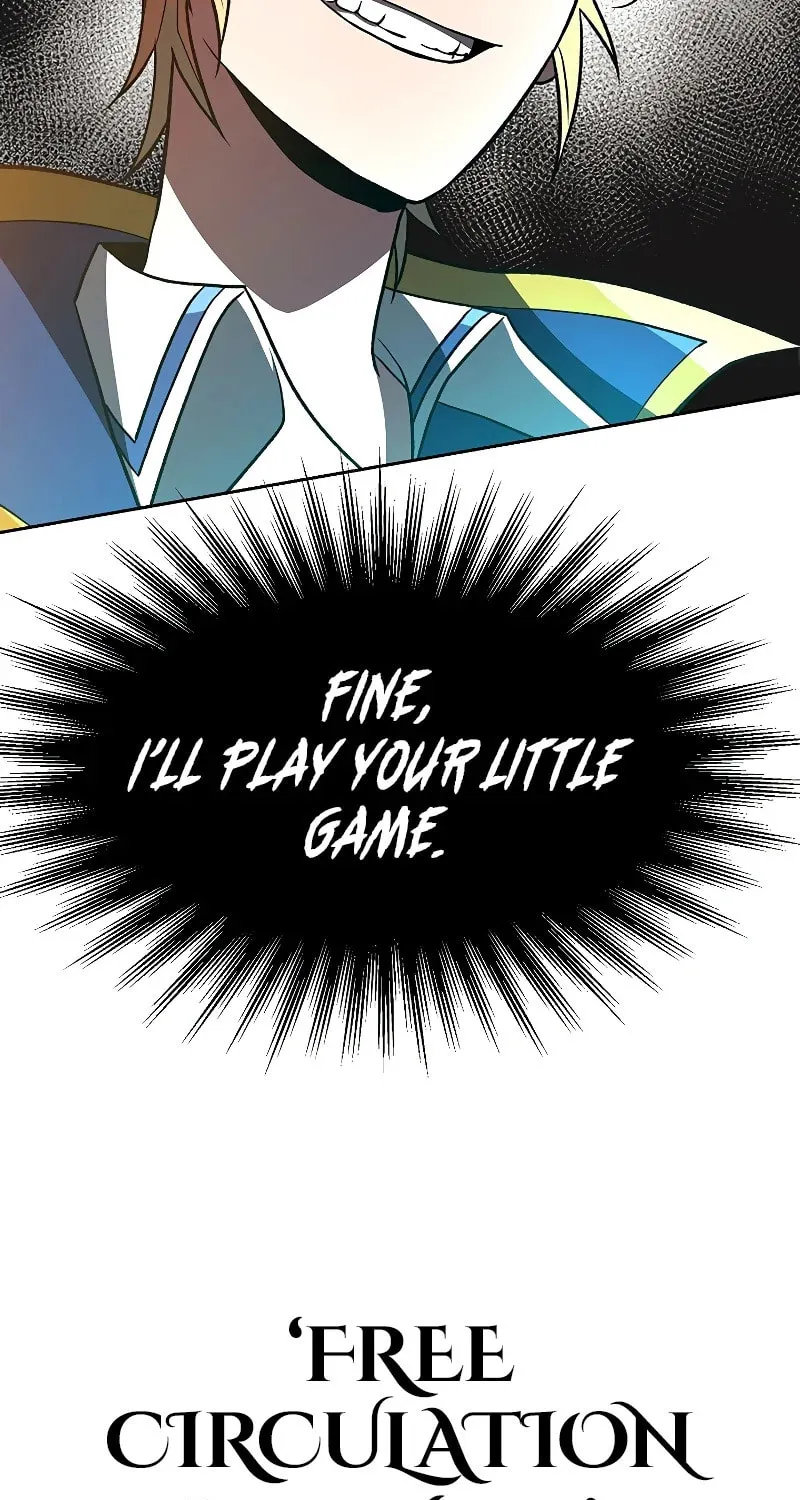 The Great Wizard Transcendent Chapter 48 page 52 - 