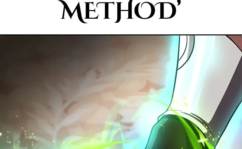 The Great Wizard Transcendent Chapter 48 page 53 - 