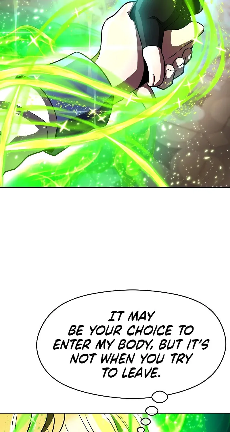 The Great Wizard Transcendent Chapter 48 page 54 - 