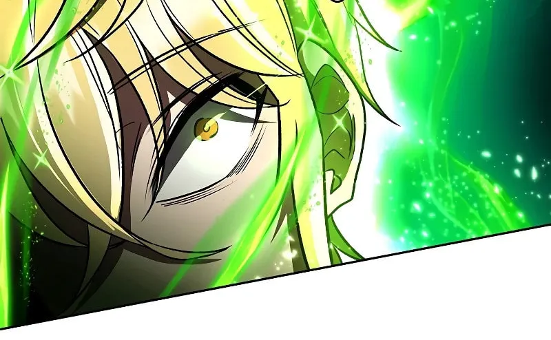 The Great Wizard Transcendent Chapter 48 page 55 - 