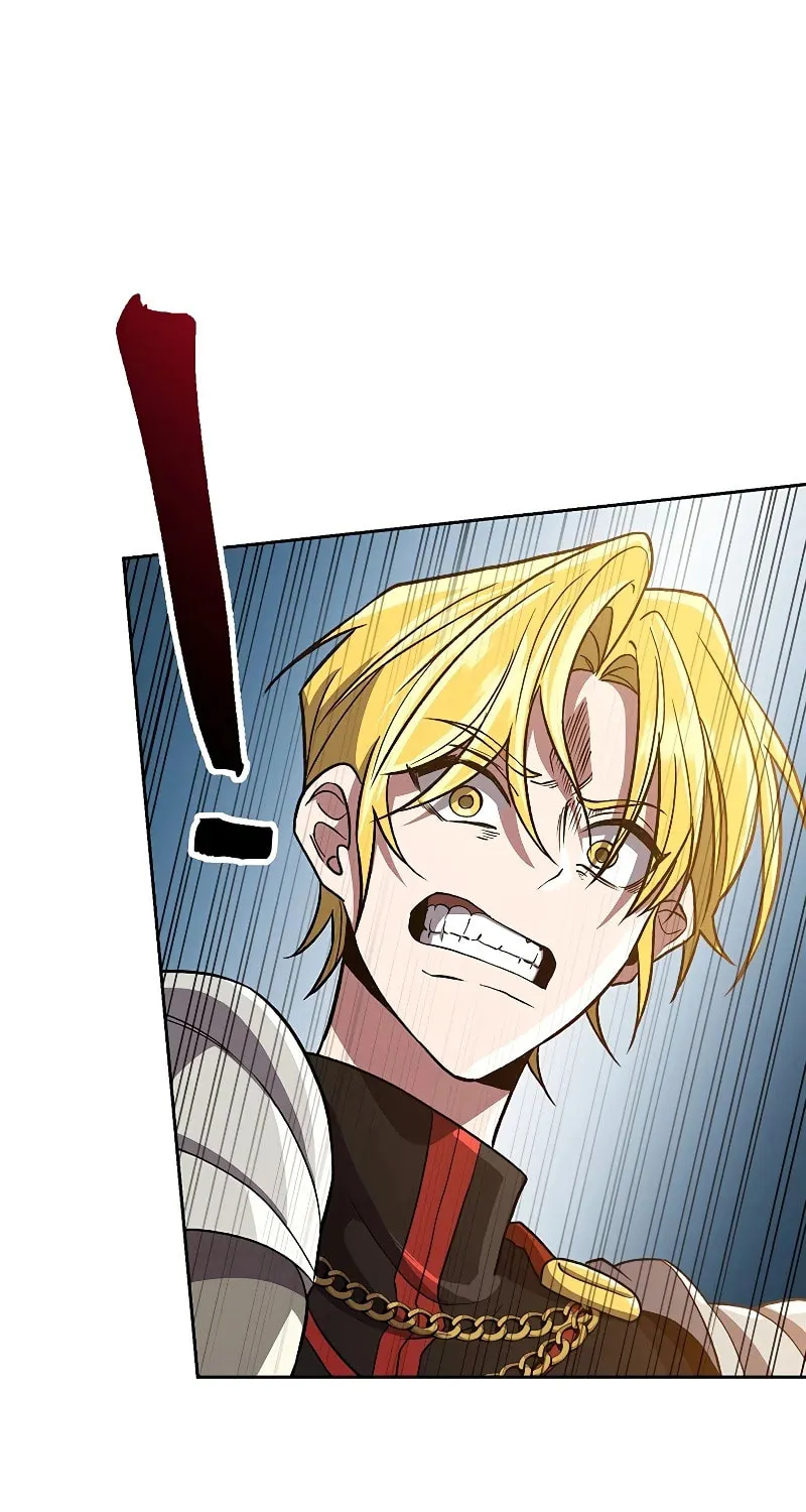 The Great Wizard Transcendent Chapter 48 page 56 - 