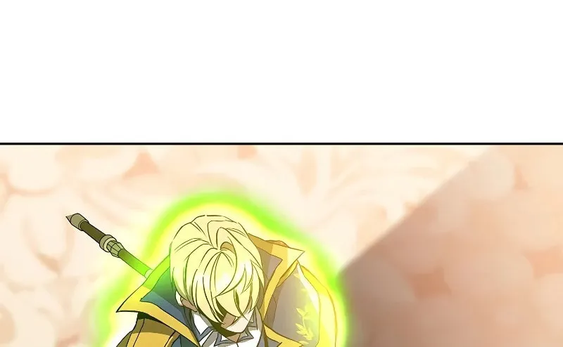 The Great Wizard Transcendent Chapter 48 page 57 - 