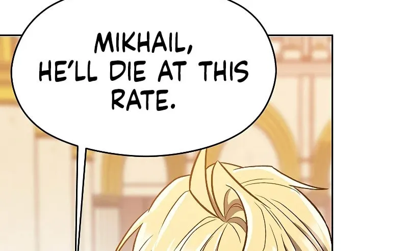 The Great Wizard Transcendent Chapter 48 page 59 - 
