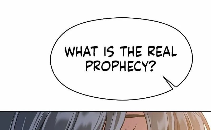 The Great Wizard Transcendent Chapter 48 page 7 - 