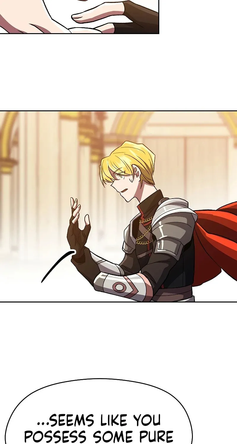 The Great Wizard Transcendent Chapter 48 page 62 - 