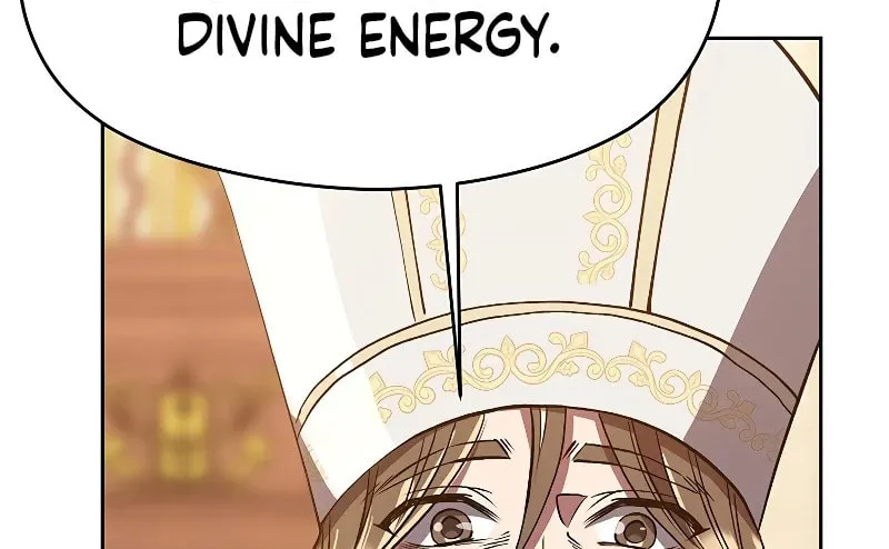 The Great Wizard Transcendent Chapter 48 page 63 - 