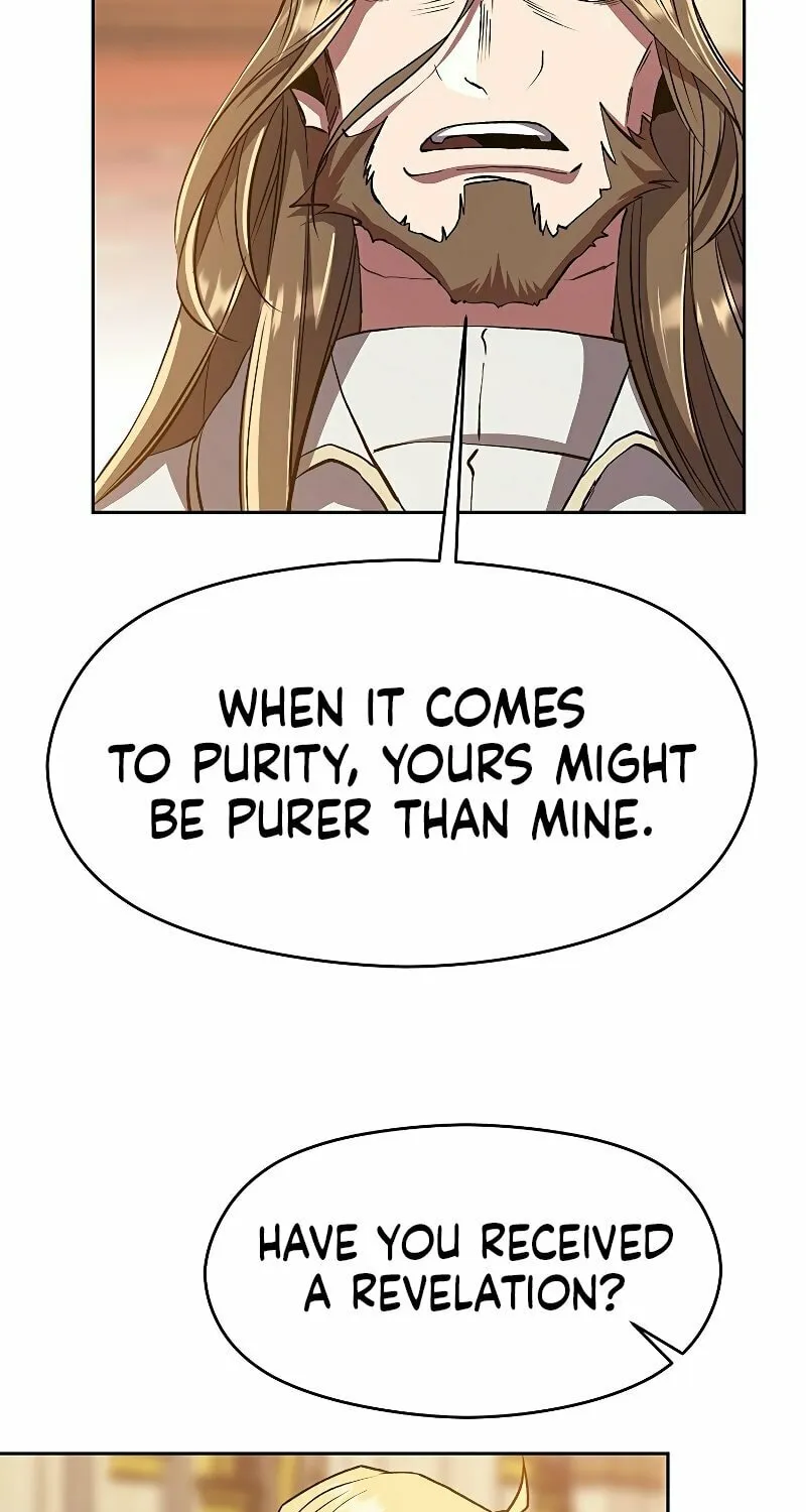The Great Wizard Transcendent Chapter 48 page 64 - 