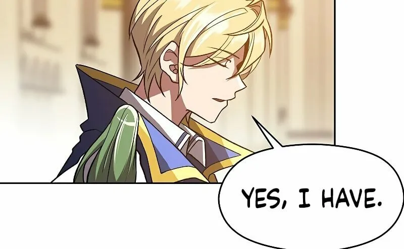 The Great Wizard Transcendent Chapter 48 page 65 - 