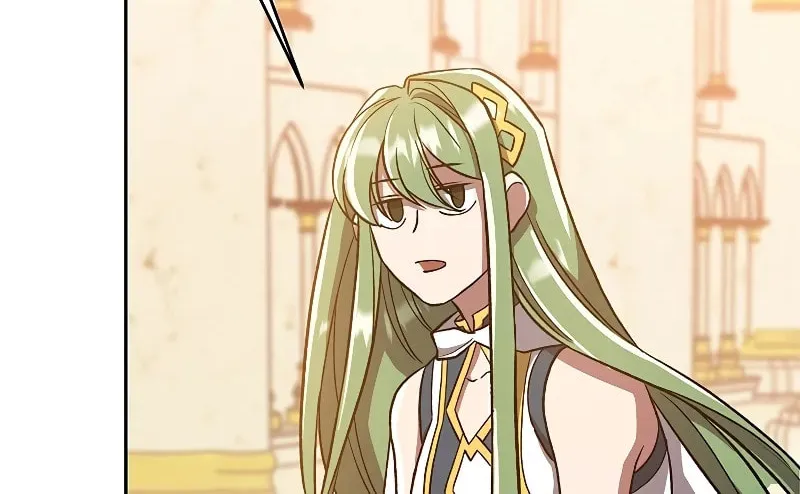 The Great Wizard Transcendent Chapter 48 page 67 - 