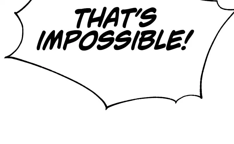 The Great Wizard Transcendent Chapter 48 page 69 - 