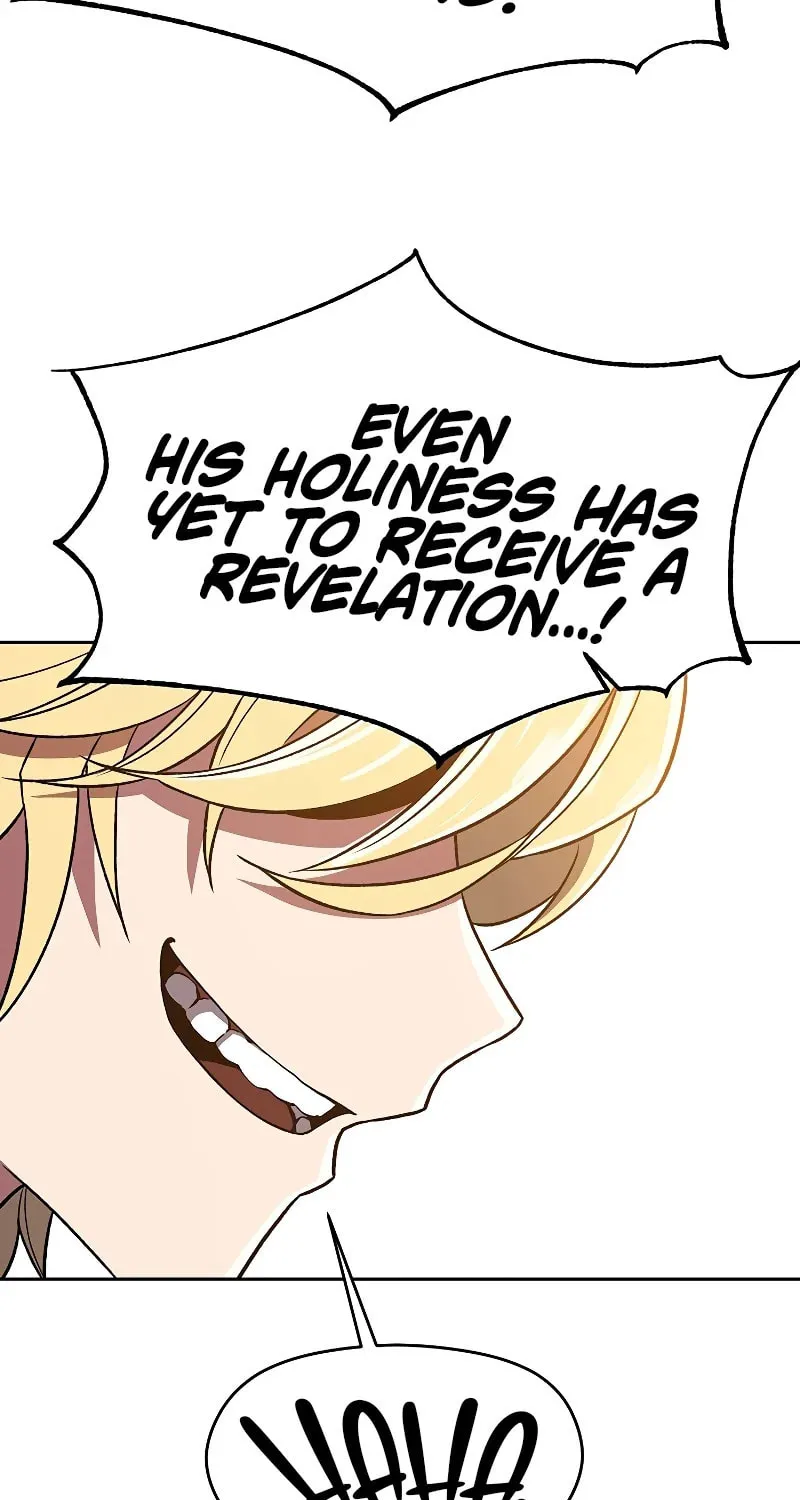 The Great Wizard Transcendent Chapter 48 page 72 - 