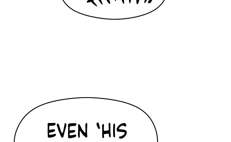 The Great Wizard Transcendent Chapter 48 page 73 - 