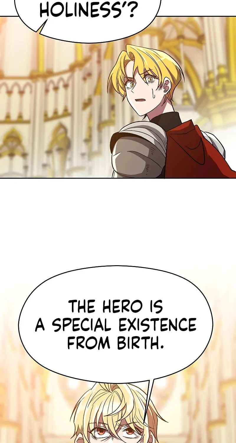 The Great Wizard Transcendent Chapter 48 page 74 - 