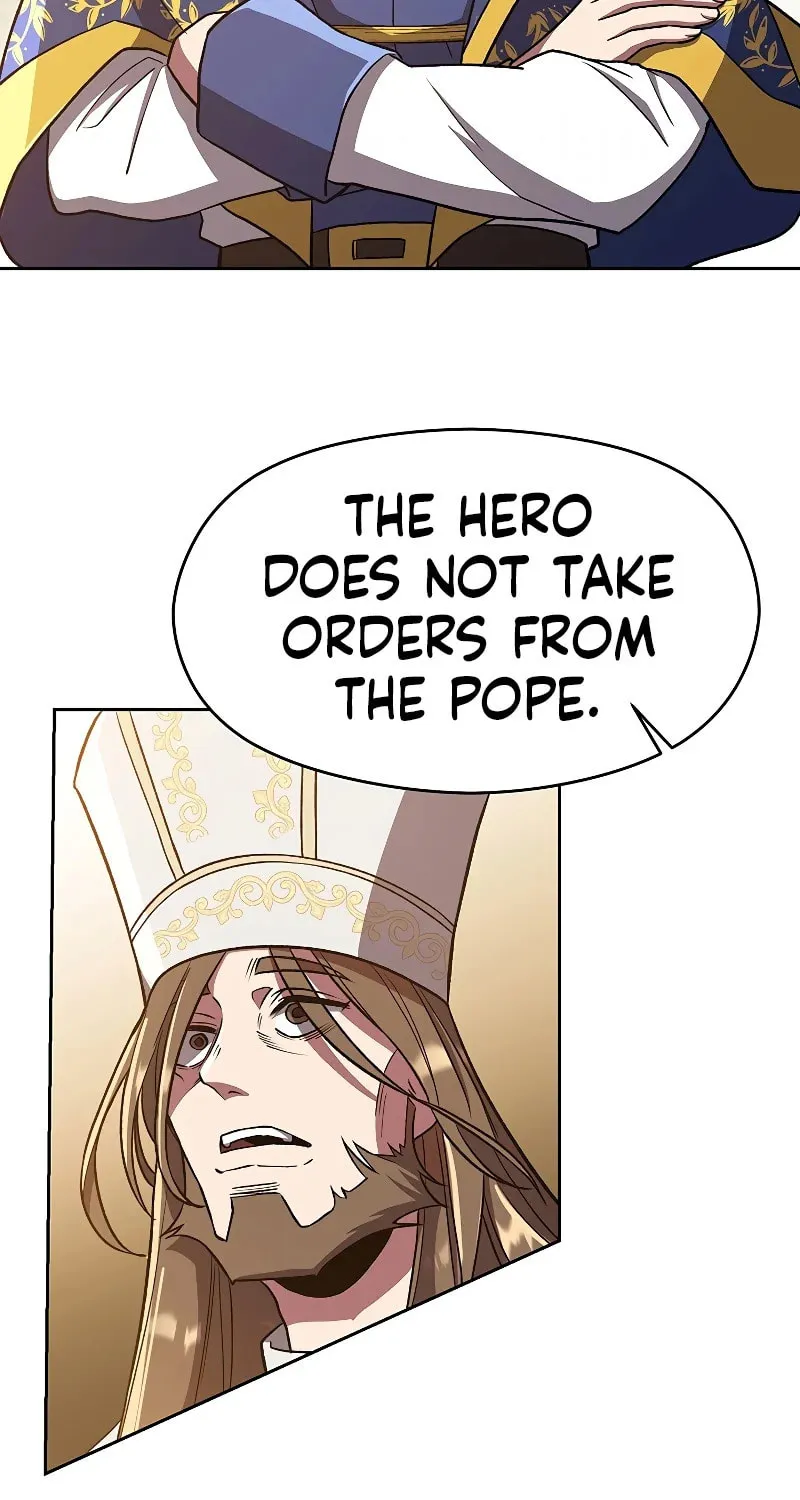 The Great Wizard Transcendent Chapter 48 page 76 - 