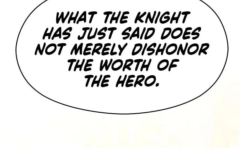 The Great Wizard Transcendent Chapter 48 page 79 - 