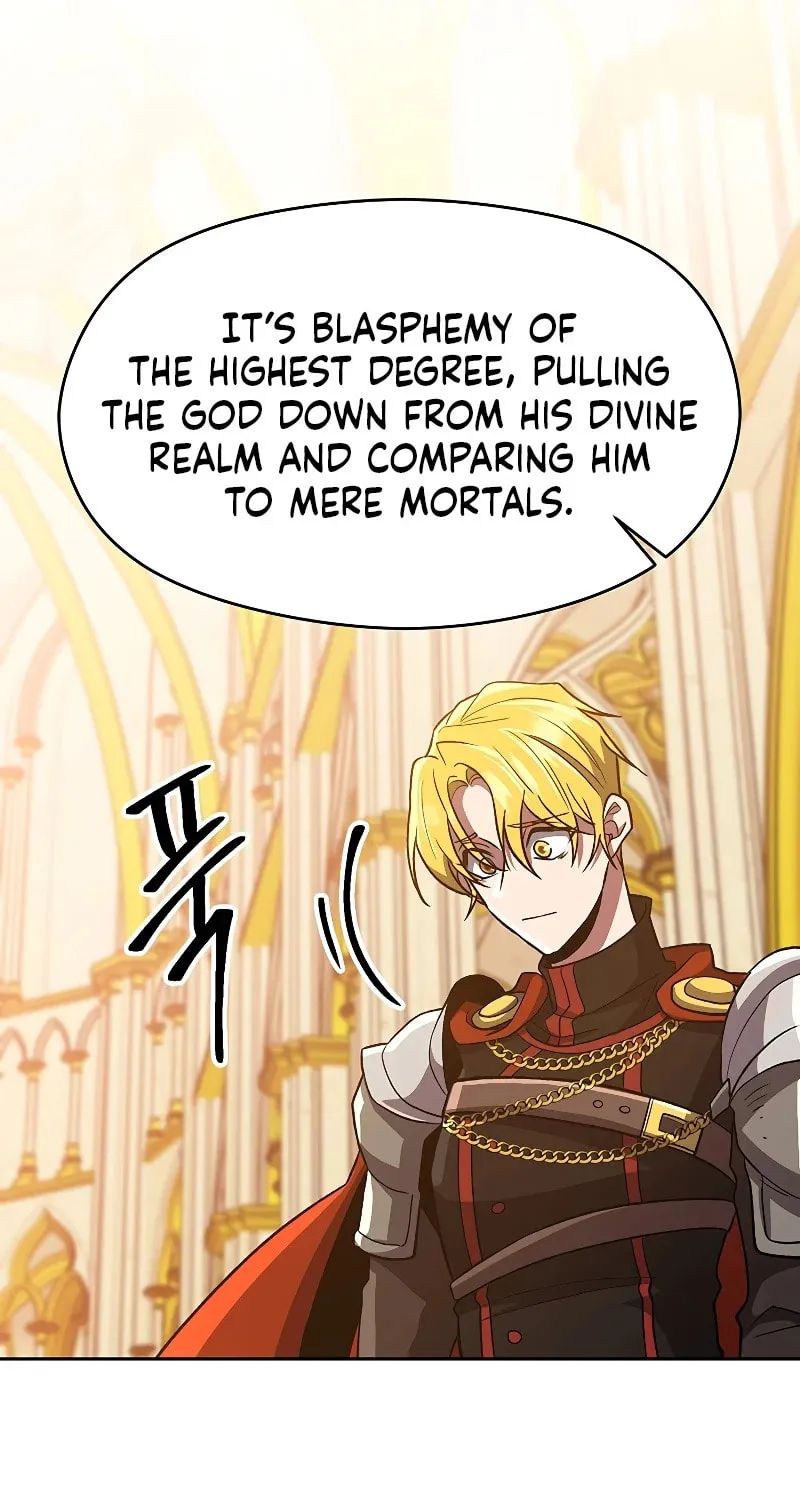 The Great Wizard Transcendent Chapter 48 page 80 - 