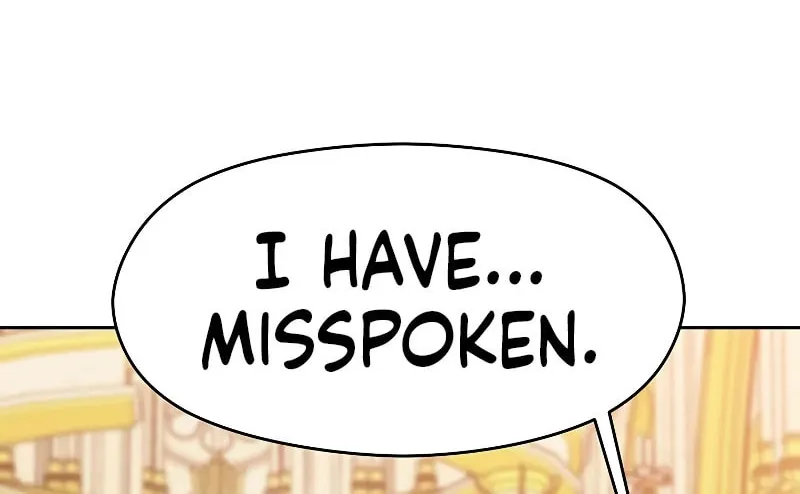The Great Wizard Transcendent Chapter 48 page 81 - 